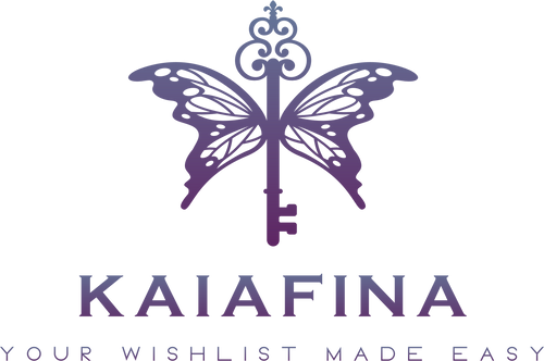 Kaiafina LLC